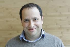 Alexander Friedman's Instagram, Twitter & Facebook