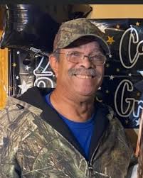 Jerry Louis Gradney Obituary July 14, 2023