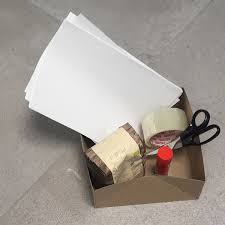 Free shipping on orders over $25 shipped by amazon. News Archive 2020