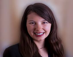 Operations & Technology