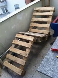 Gartenmobel Selber Bauen Lehnstuhl Gartenliege Aus Paletten 1 Palettenbett Und Paletten Mobel Aus Paletten Gartenmobel Selber Bauen Gartenliege Aus Paletten
