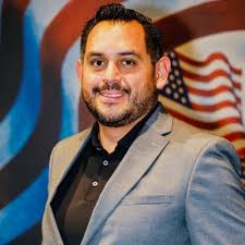 Join our webinar with Kevin Yoder