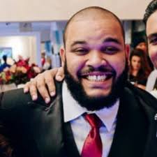 Rio de Janeiro Supervisor de Operações Empresa: Giacomin & Lorenzetti  Experiência: em empresas afins no ramo logístico de frios, Monitoramento,  SSMA, Ativos da empresa, Controle de…