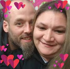 JOHN R. ROGERS: The Class of 2021 at John R. Rogers High School walked into  the sunset after tonight's commencement ceremony at the Spokane Riverfront  Park Pavilion. Unfortunately, folks watching from home