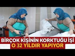 Nejla Adli Kullanicinin Saglik Panosundaki Pin 2020 Dogal Dis Beyazlatma Youtube Egitim