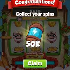 Here you find up to 4 link of coin master. Visit The Website To Get Free Spins And Coins Coinmastercollectspins Freespinsbonus Freespins Coinmasterclaimspin Coi In 2020 Coin Master Hack Free Cards Spinning