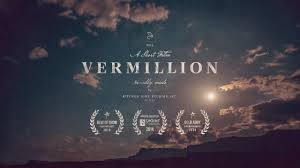 vermillion on vimeo