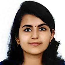 📣 Project Spotlight: Elanco Animal Health Corporate Headquarters