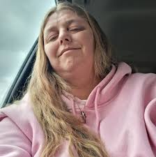 Christine Daugherty (@christine.daughertyouellette) • Facebook