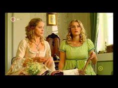 Télbratyó videa online / télbratyó teljes film 2007 magyarul videa néz online :. 24 Gyerekfilm Ideas Filmek Film Karacsonyi Filmek