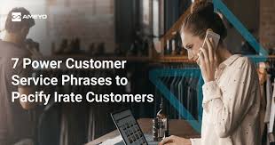 نتیجه جستجوی لغت [irate] در گوگل