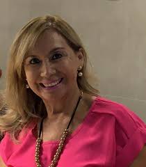 La promoción 2029 del colegio Espíritu Santo se adhiere al dolor de la  familia Queirolo Soliz Dios le de resignación y consuelo Vuela alto  angelito