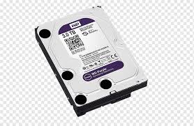 You can choose these hard drives based on various factors such as the type of western digital (wd) and seagate are the two largest hard drive manufacturers in the world. Wd Blue Desktop Hdd Hard Drives Western Digital Serial Ata Terabyte Others Electronics Digital Hard Disk Drive Png Pngwing