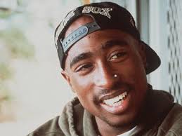 Black Panther Party Archives