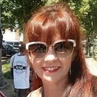 20+ "Lori Burnham" profiles