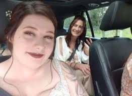 Cost of living crisis: Single mum Imogen's plea to keep second job secret  while fighting to stay afloat