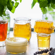 Ideal für trockene, rissige lippen. Lippenpflege Rezept Bienenwachs Lippenbalsam Selber Machen