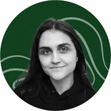 Societatea Antreprenorială Studențească