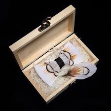 Attacher un noeud papillon est très facile en suivant ces étapes simples. Quels Sont Les Differents Types De NÅuds Papillon