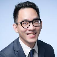 Samuel Yuen, Asia-Pacific