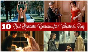 If you haven't watched yet, it's well worth your evening. Top 10 Best Romantic Comedies For Valentine S Day R We There Yet Mom