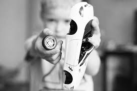 Iain Blair, Author at Revoco