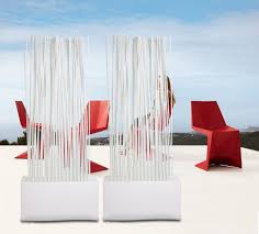 Pin Auf Outdoor Mobel Traumhafte Outdoormobel Ideen