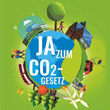 Die klimaerhitzung ist eine der grössten herausforderungen unserer zeit. Jetzt Bei Der Co2 Gesetz Kampagne Mitmachen Kampagnenplattform Glp