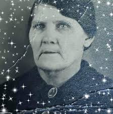 Istanbul's pudding shop