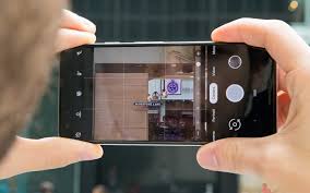 One of the best keyboard available in all app stores is now for nokia smart phone users also. Which Camera Phone Has The Best Zoom Tom S Guide