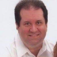 Keith Woolner Email & Phone Number