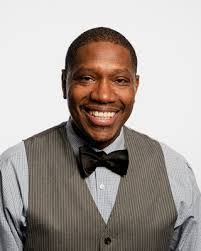 Paul Rayfield's Instagram, Twitter & Facebook