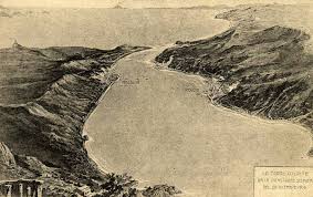 Check spelling or type a new query. Terremoto Di Messina Del 1908 Wikipedia