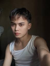 Im gay 🏳️‍🌈