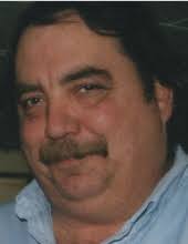 Obituary information for Willis B. Cross