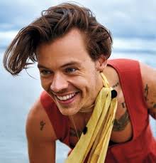 We did not find results for: Veryconfusedgrl Tumblr Blog Tumgir