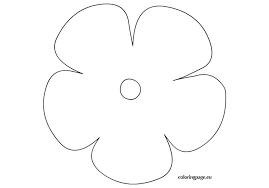 For our summer vacation, i'm making some cute coloring pages for them (and the blog!). Large Flower Large Flowers Flowers Coloring Pages