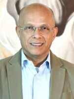 UTMB One Health Collaborators