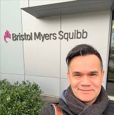 Corrin Wohlhieter, PhD