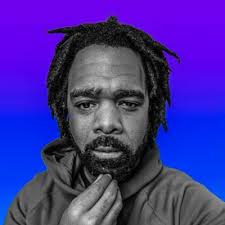 Langston Collin Wilkins, PhD. (@StreetFolkLCW)