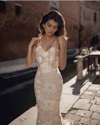 Unique Mesa Style Gown By Viero Will Make You Feel Special In 2020 Wedding Dress Couture Affordable Wedding Dresses Wedding Dress Boutiques