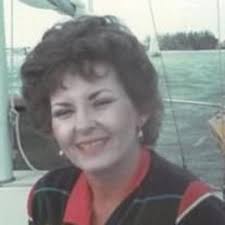 Sheila Ruth Casey Obituary September 6, 2010