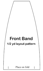 The cylinders bores were attached to the outer case at the 12, 3, 6 and 9 o'clock positions) for greater rigidity around the head gasket. Free Printable Skull Cap Pattern Novocom Top