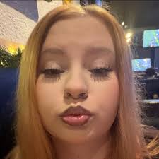 Mahoning County Clerk of Courts Michael Ciccone has determined that  Jennifer's services are no longer needed as of Friday, October 17.