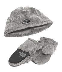 Baby Oso Cute Collection The North Face