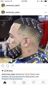 Pin On Mens Hair Looks