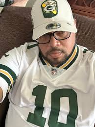 My Spartans may have come up short yesterday Go Green Go White, but my  Detroit Lions are the truth. Let's go Lions!! Oh yes!!!!!!!!!!!!!