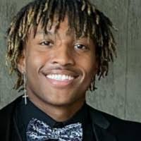 Laverne Tucker Email & Phone Number