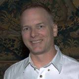 😠😠‼️SCAMMER ALERT‼️😠😠 😠‼️this profile is no longer available.‼️😠  🤬‼️Andrew Goddard‼️🤬 Real Name ‼️Brigadier General Glenn A. Goddard‼️ WE  CAN ALWAYS USE YOUR HELP BY REPORTING  https://www.facebook.com/Andrew.Goddard0975 If the person ...