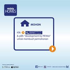 Melihatkan hari ini harga rumah di malaysia. Pr1ma Homes Pr1ma Sibu Sarawak Kini Dibuka Untuk Facebook